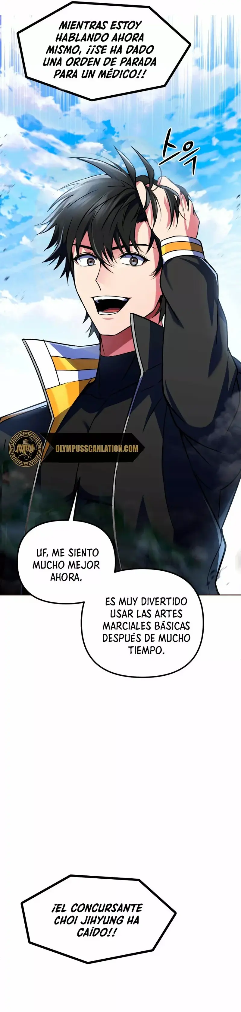 Página 29