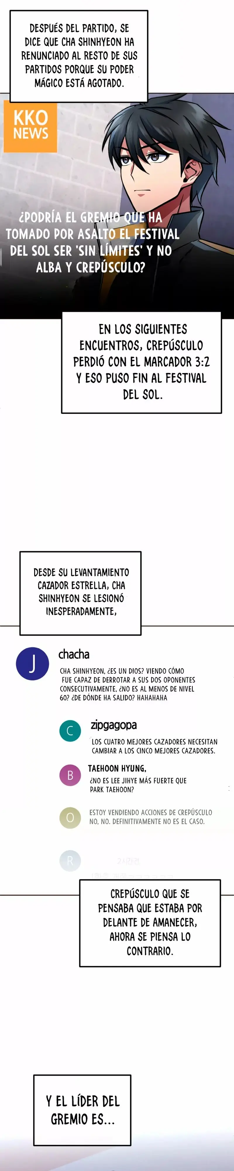 Página 31