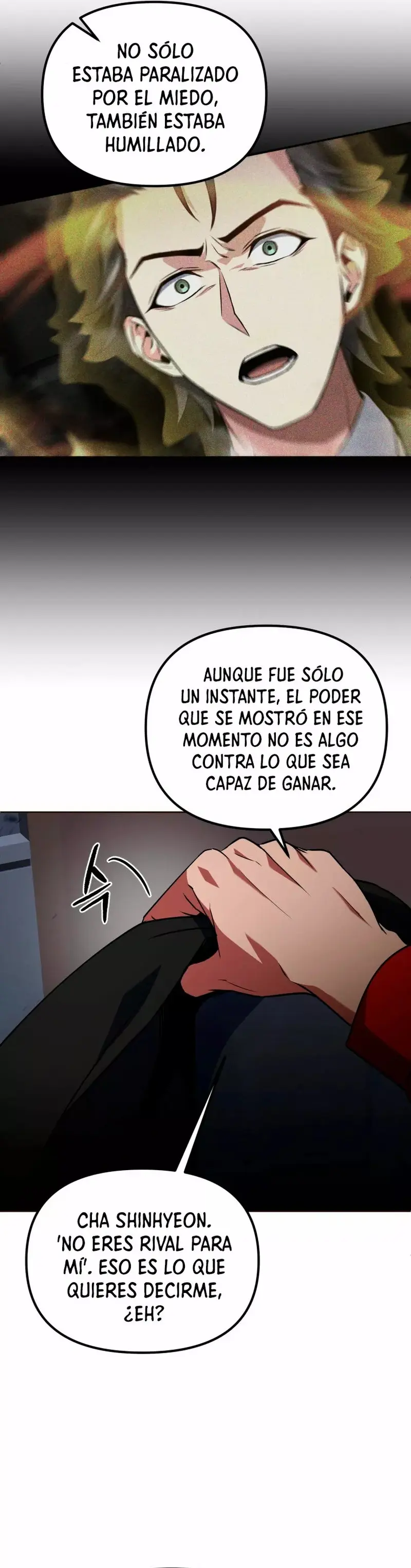 Página 34