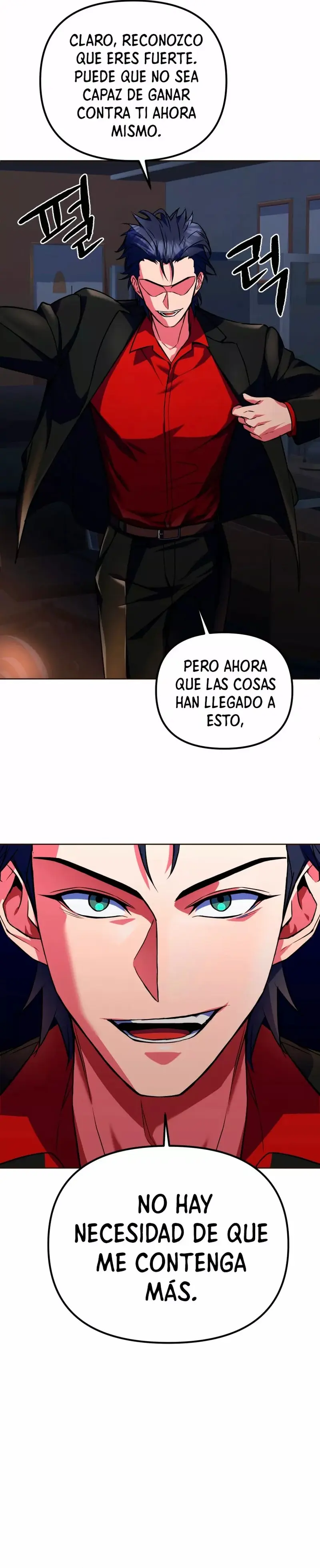 Página 35