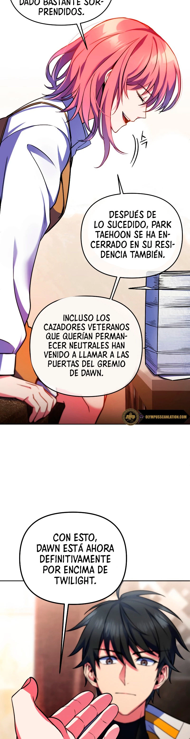 Página 15