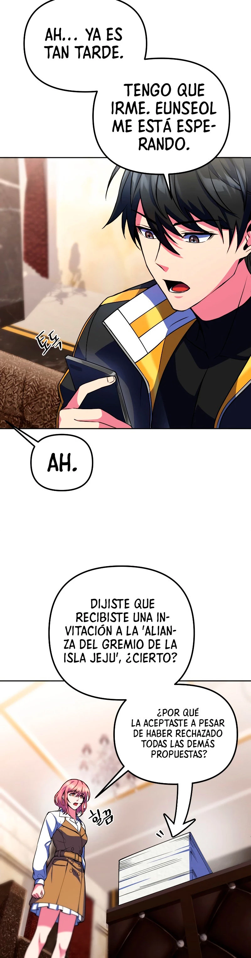 Página 18
