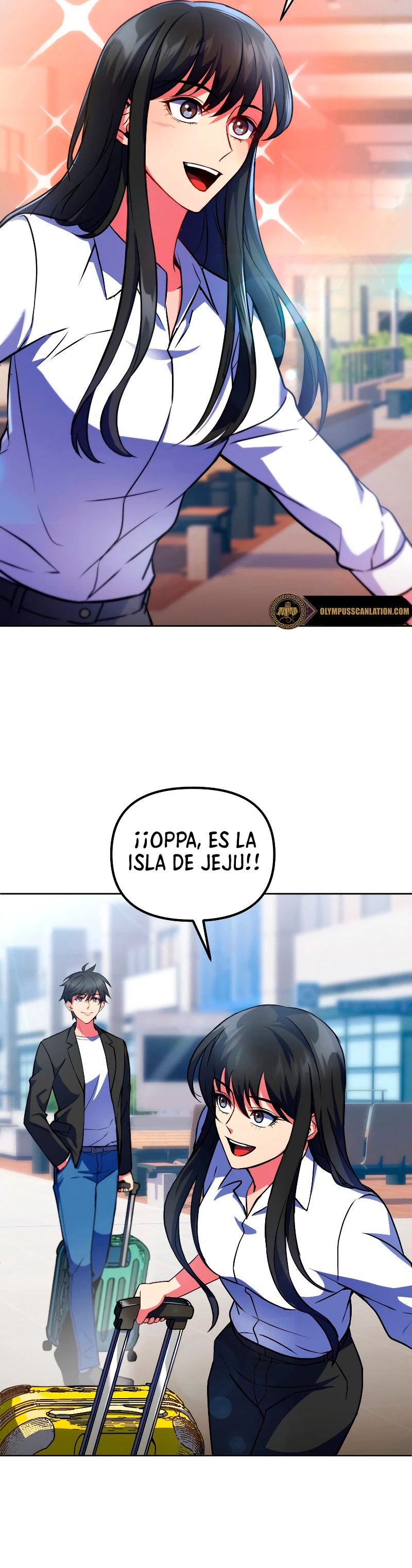 Página 23