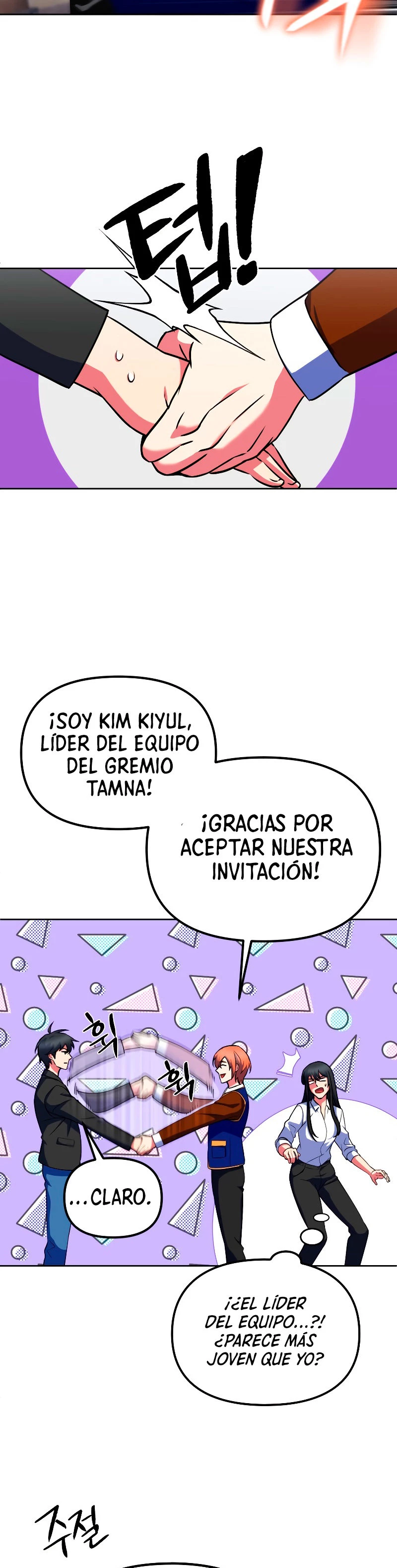 Página 28