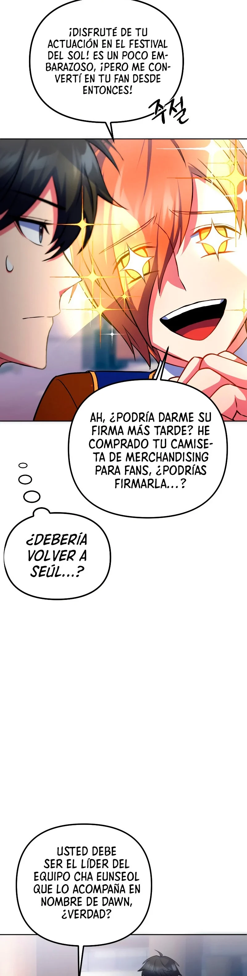Página 29