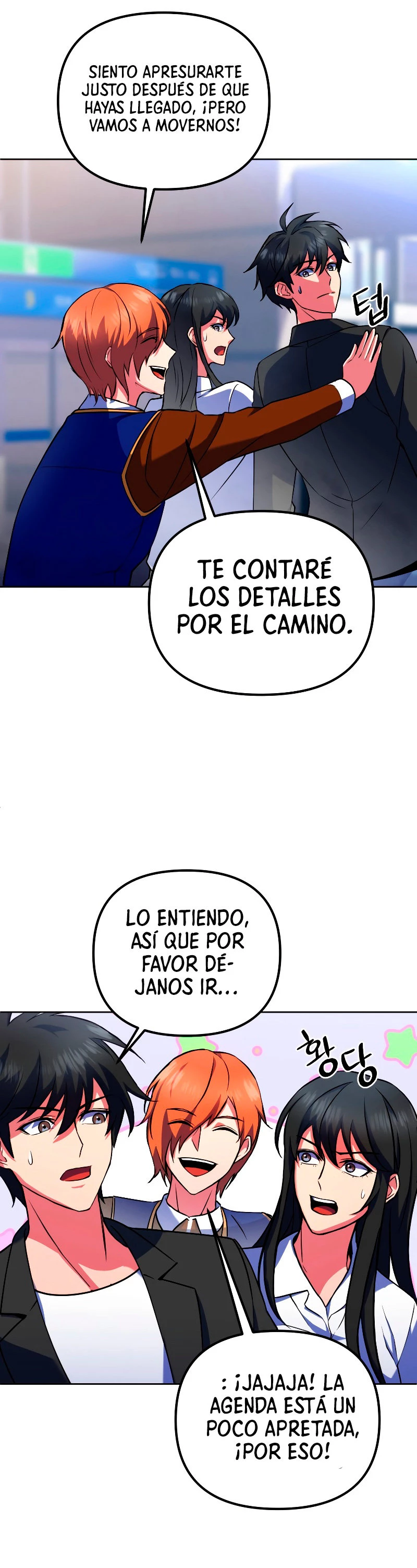 Página 31