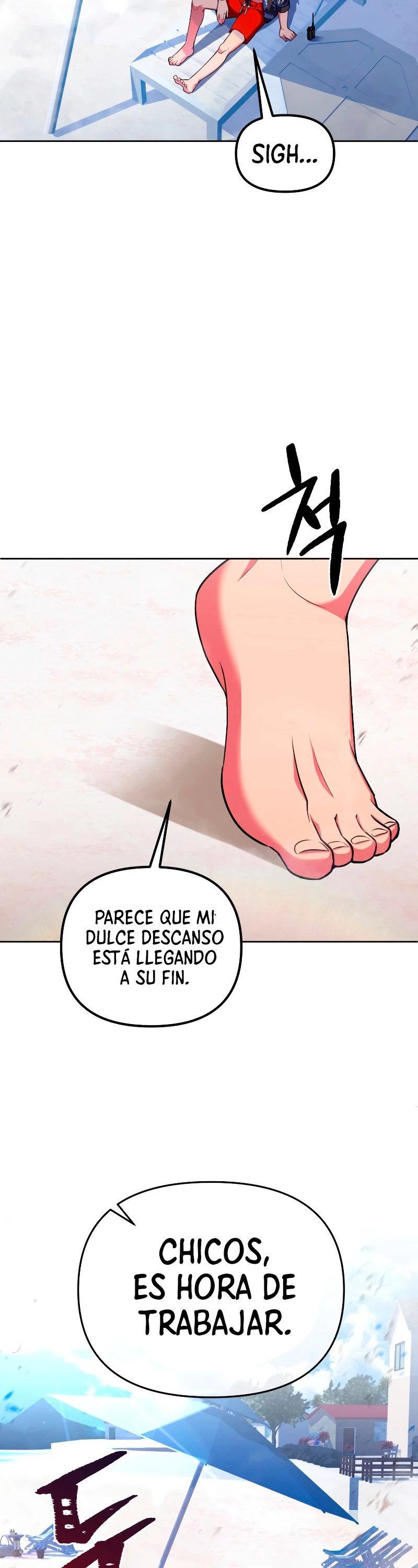 Página 34