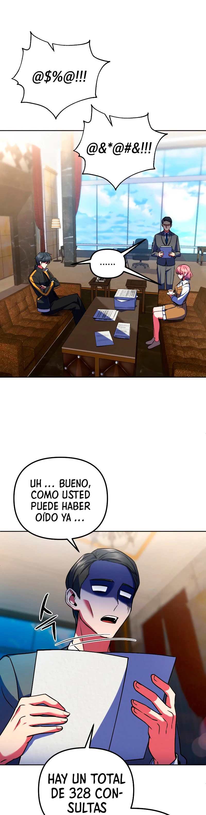 Página 5