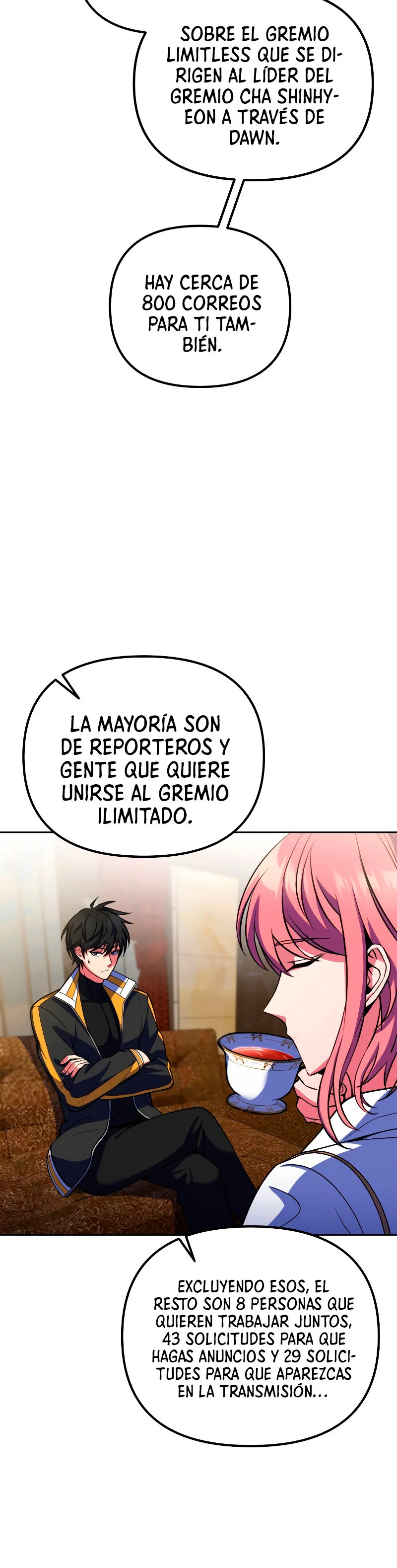 Página 6