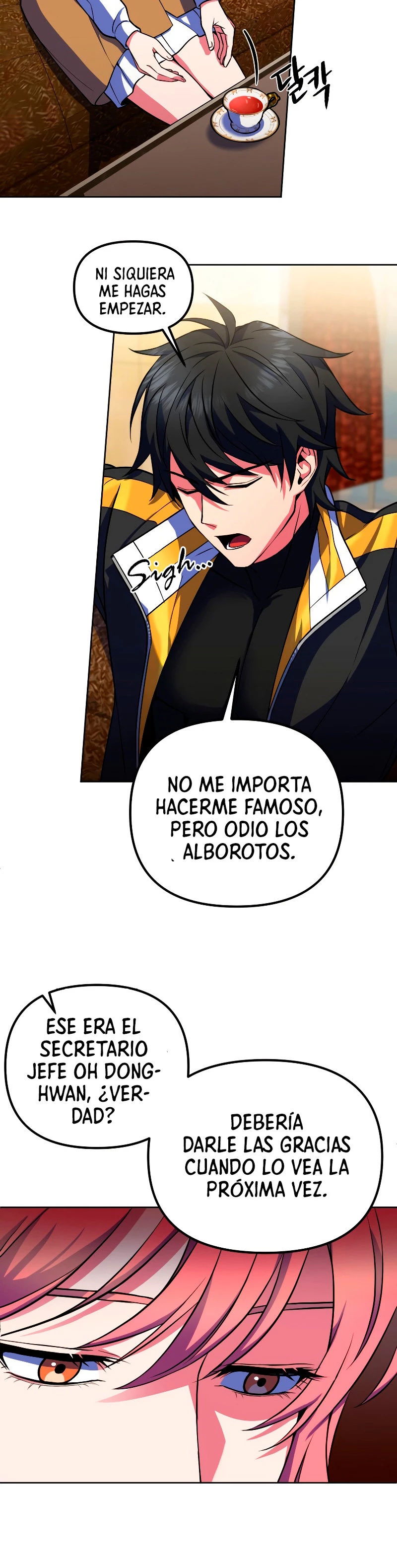 Página 9
