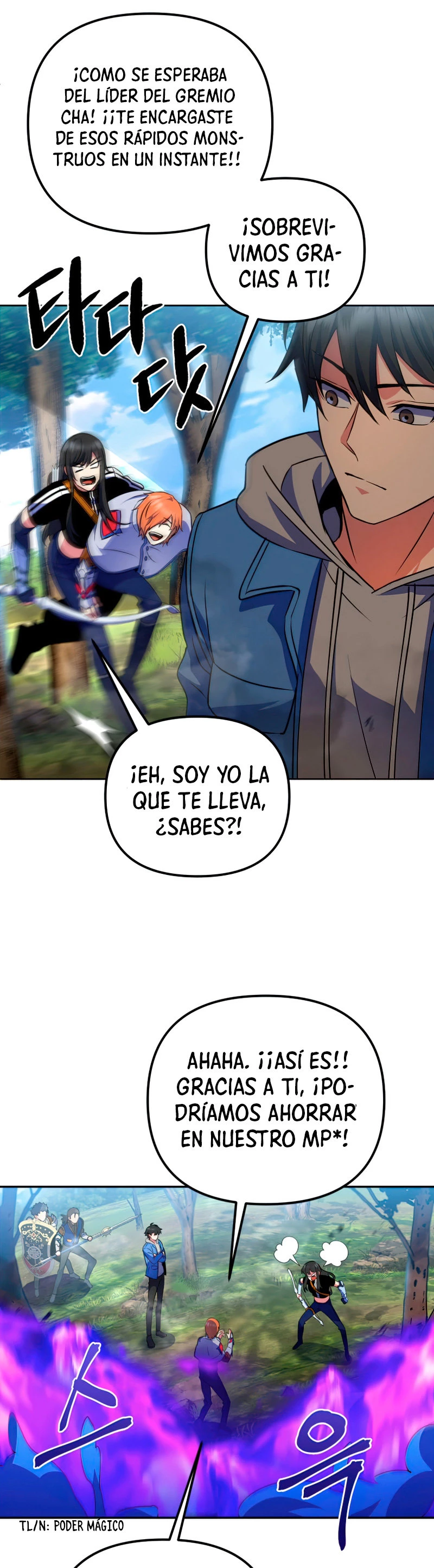 Página 34