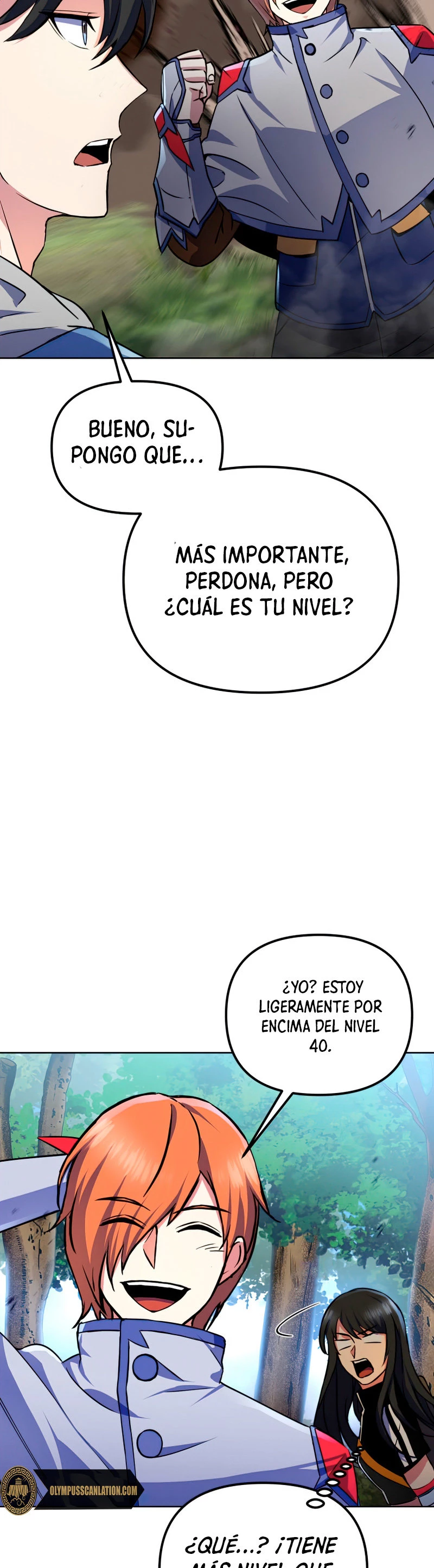 Página 38