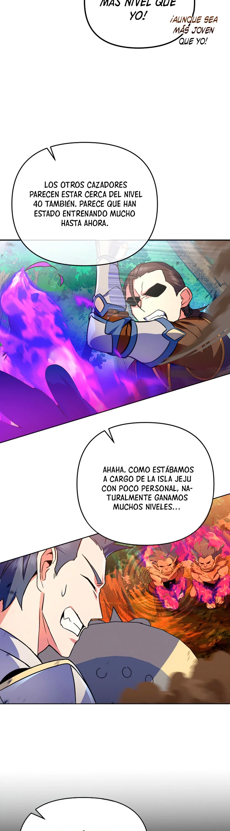 Página 39