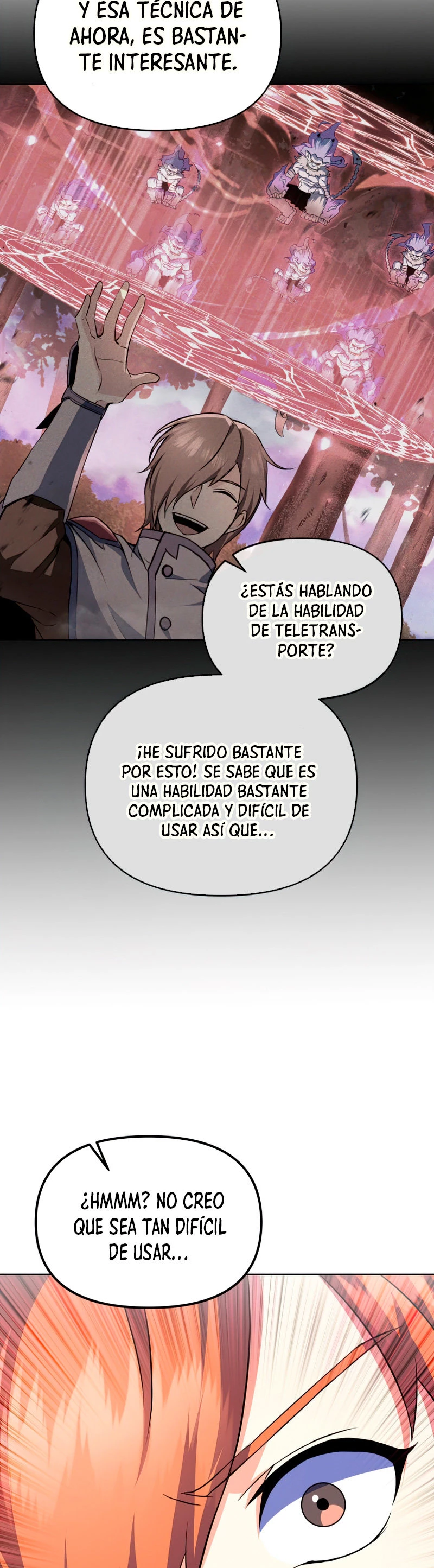 Página 40