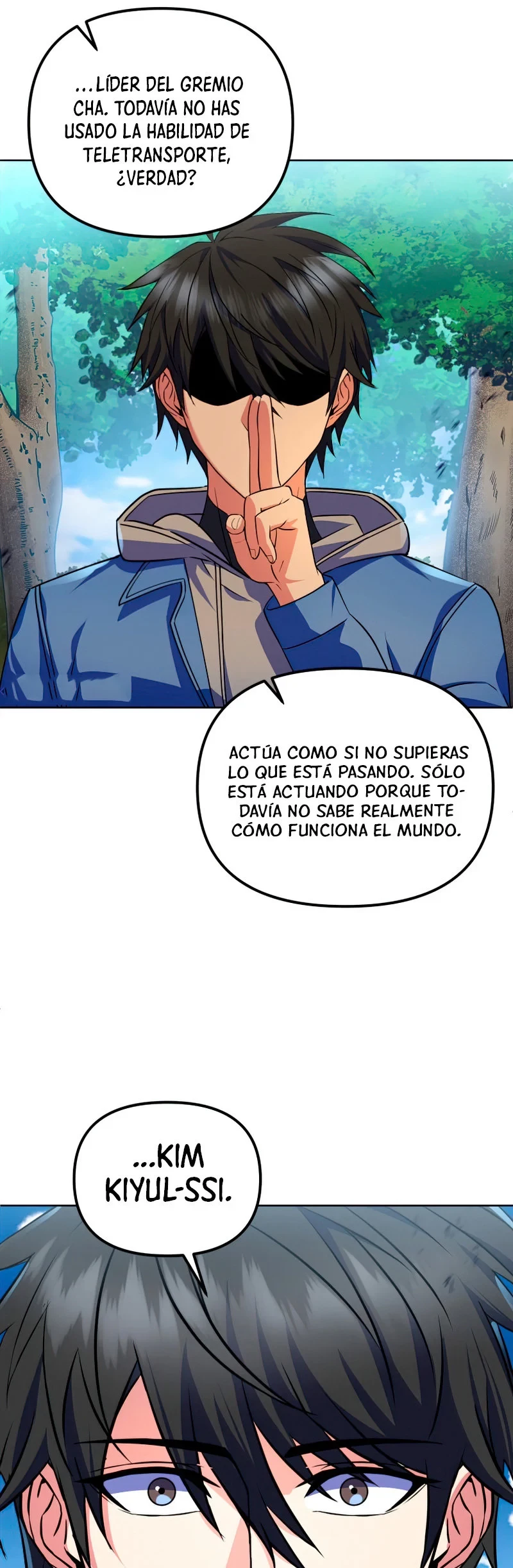 Página 47