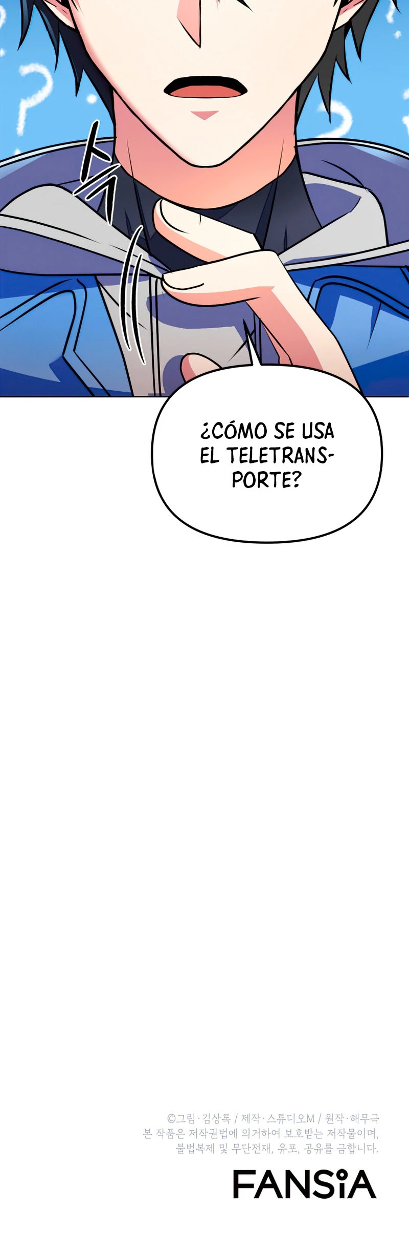 Página 48