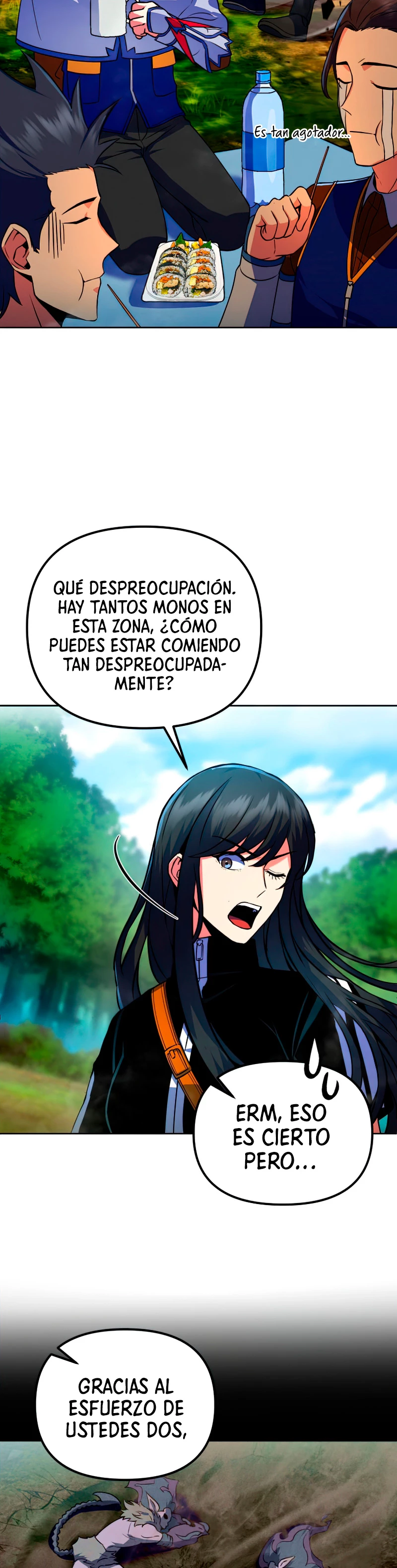 Página 11