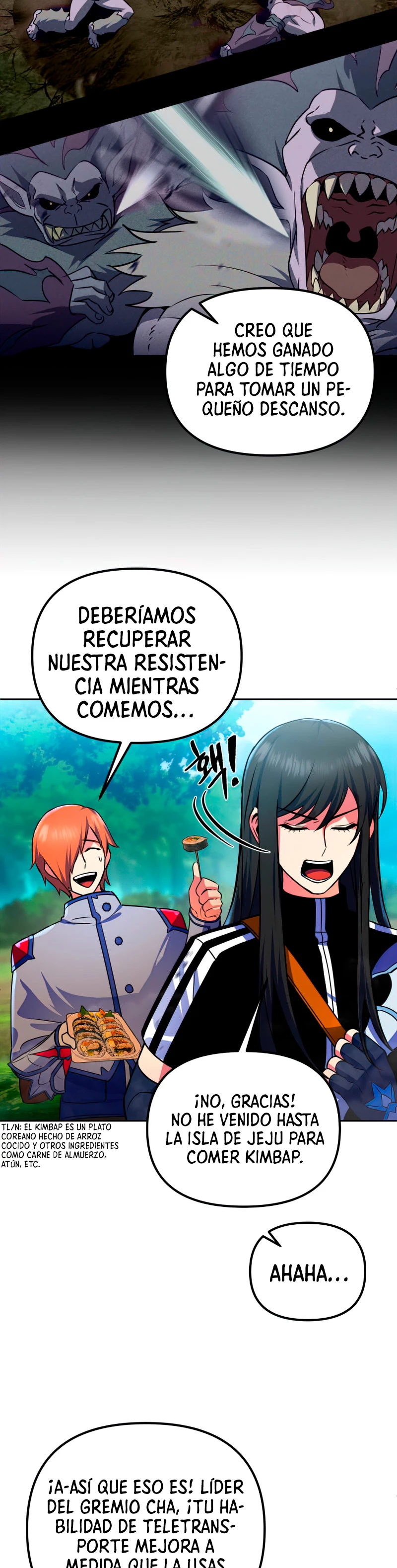 Página 12