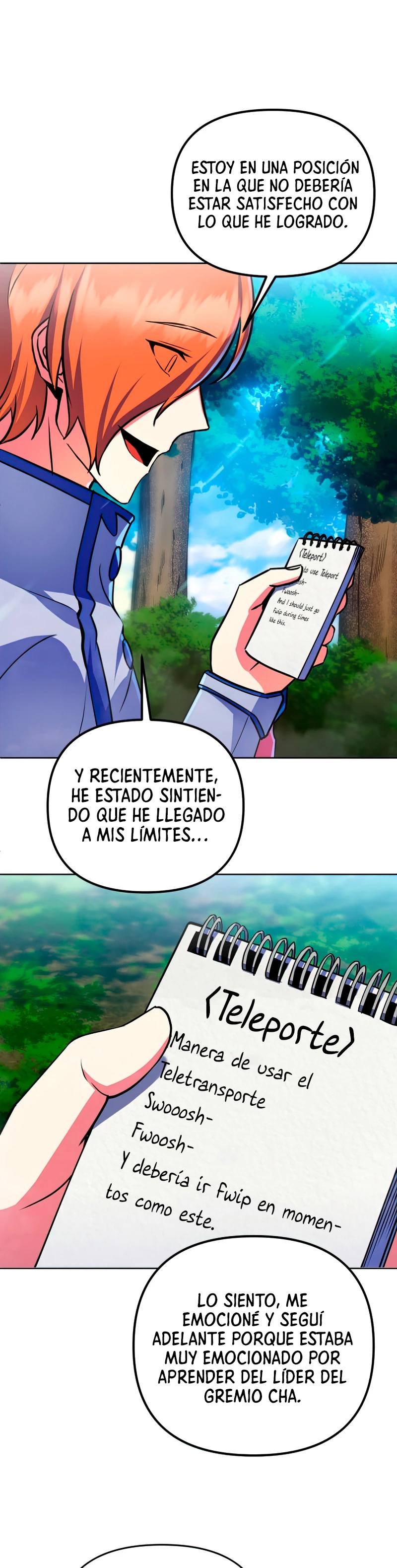 Página 16