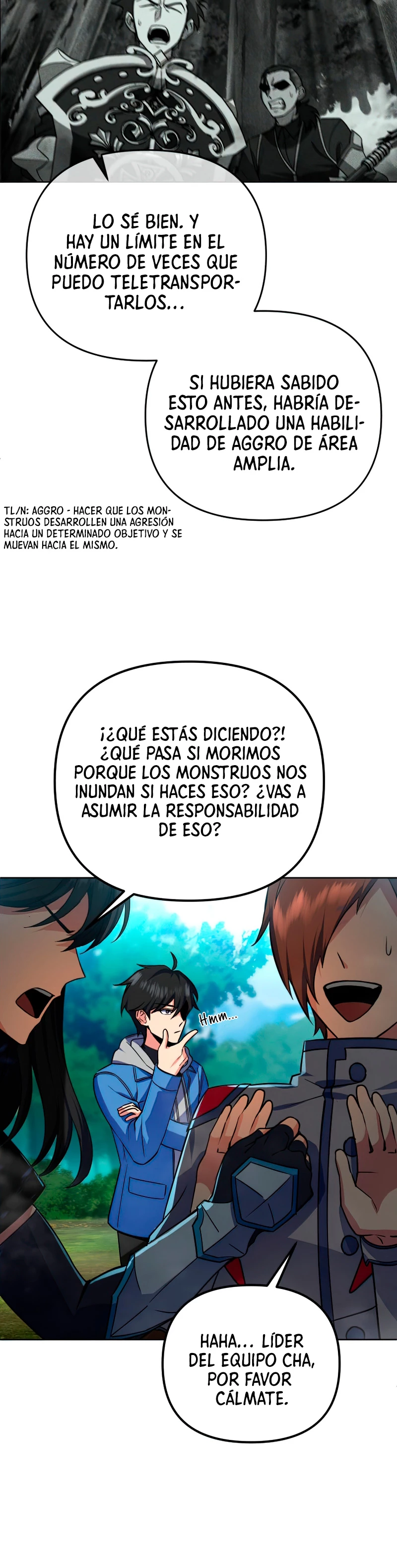 Página 21