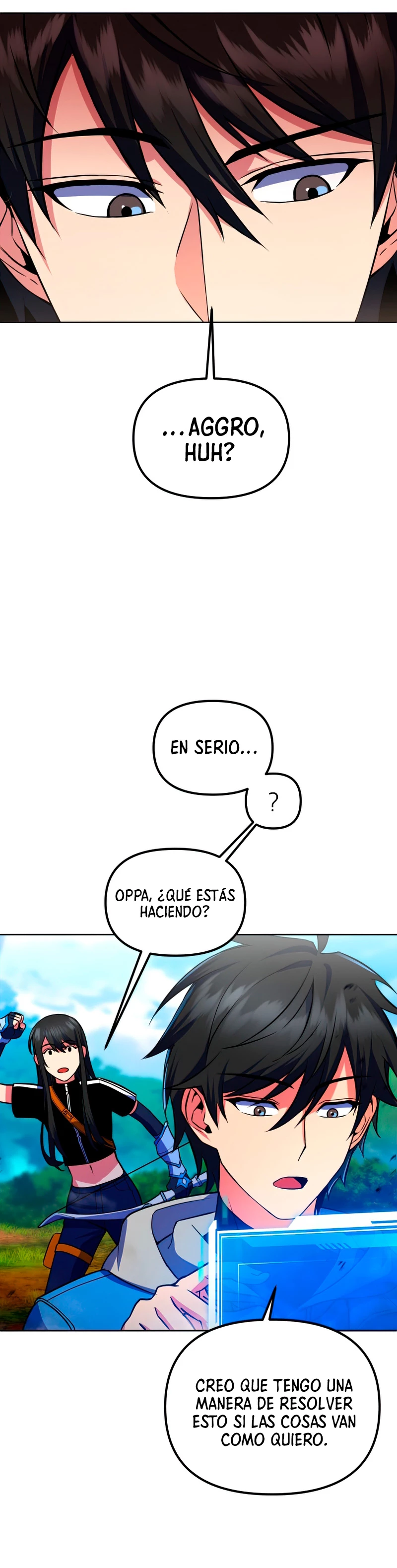 Página 22