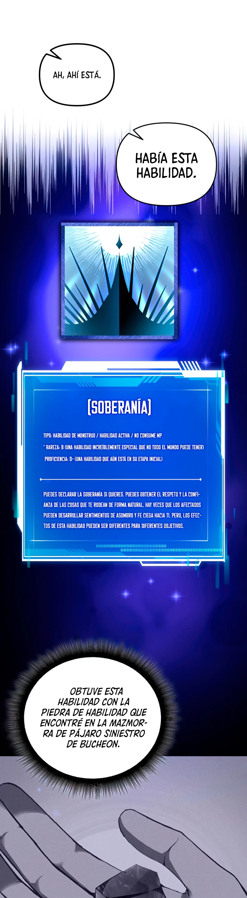 Página 23
