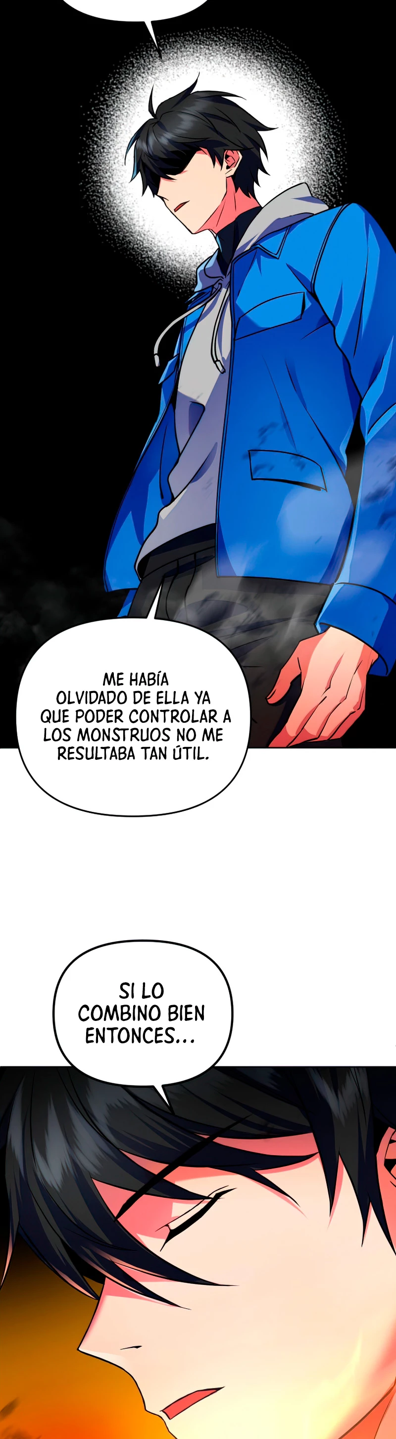 Página 27