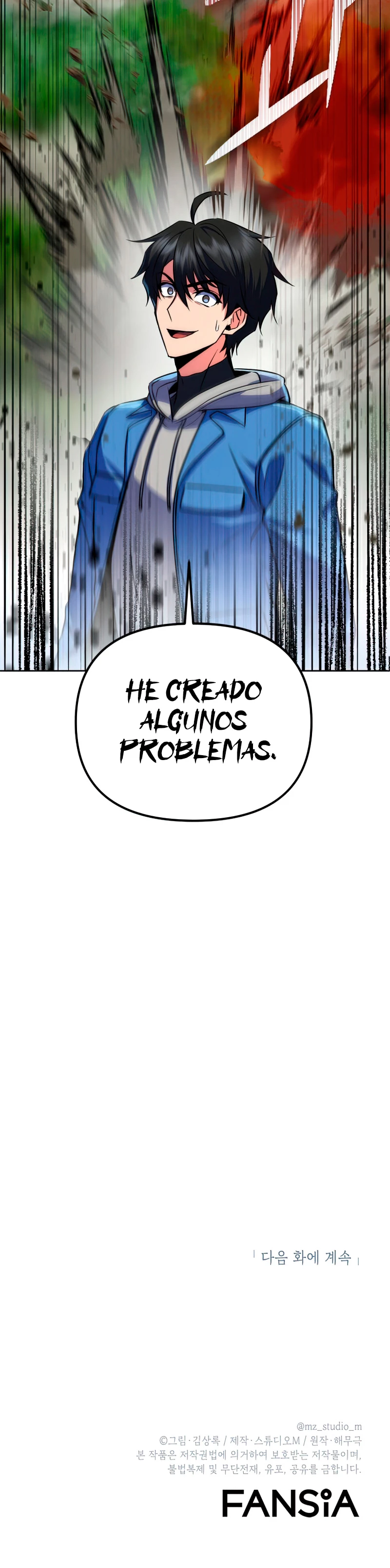 Página 35