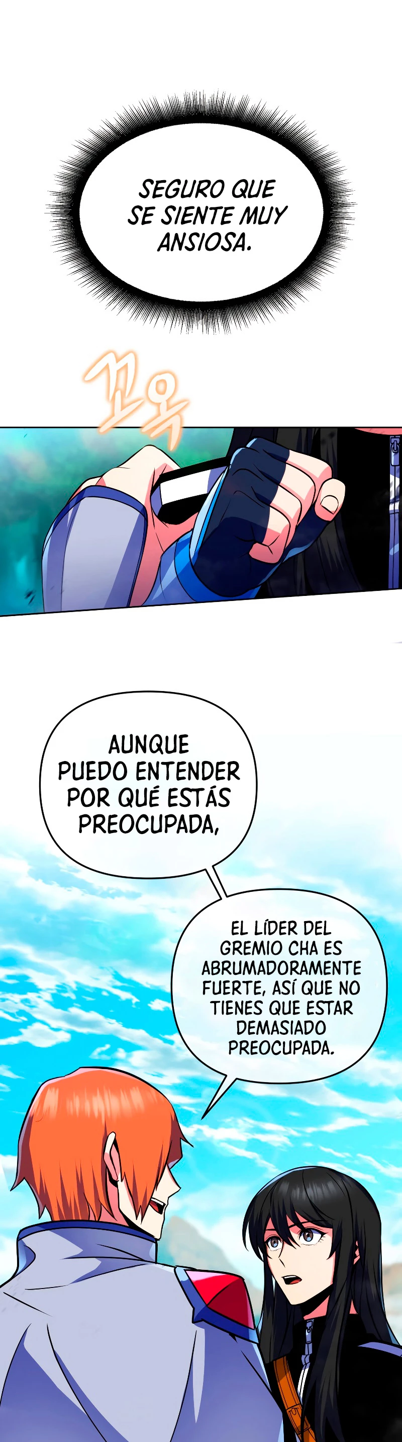 Página 17