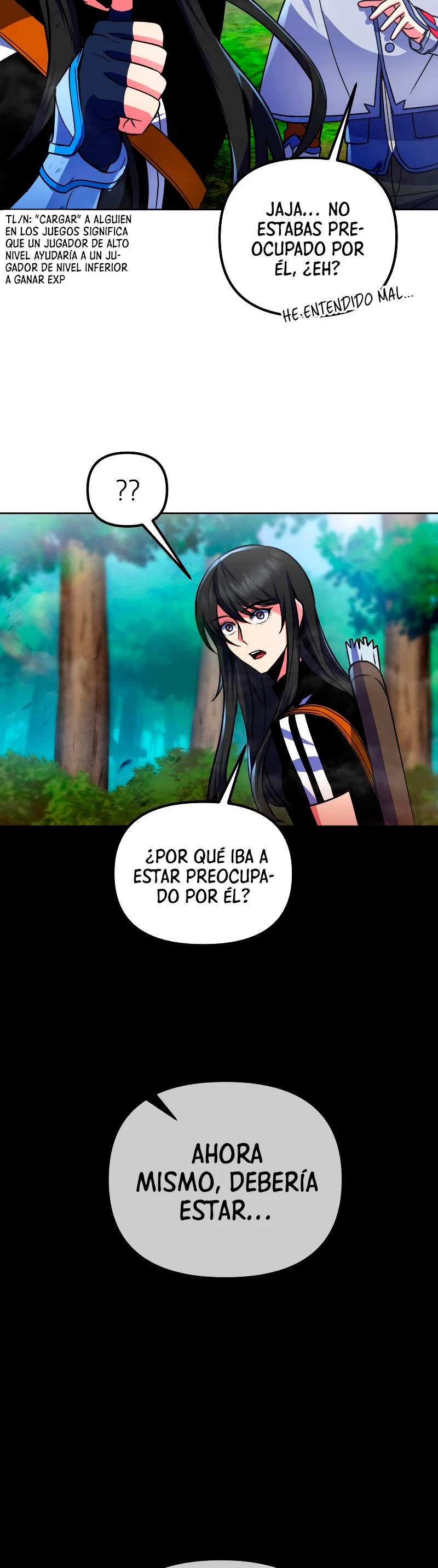 Página 20