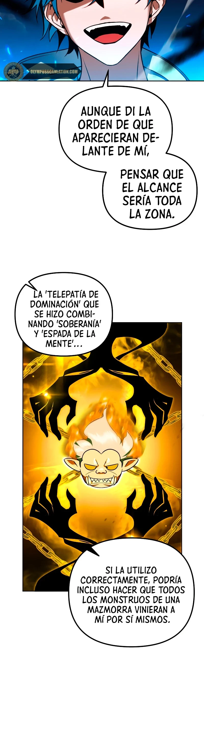 Página 22