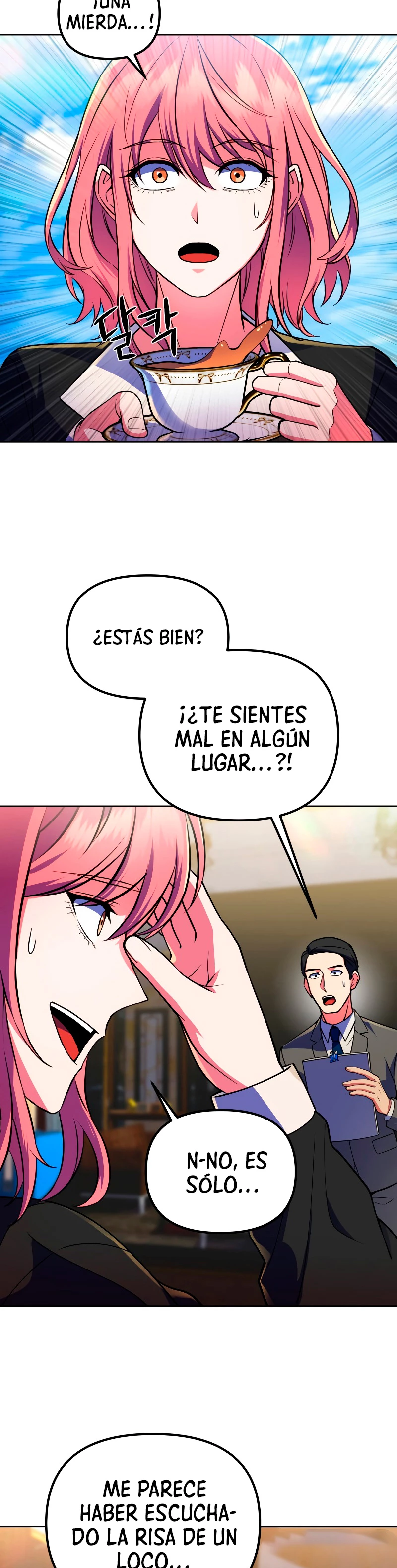 Página 26