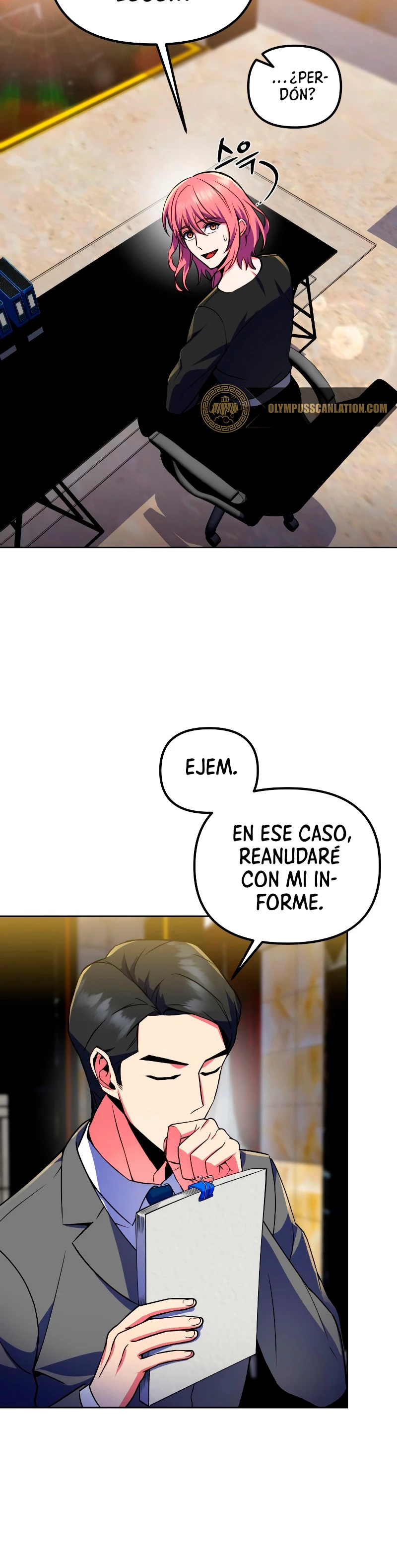 Página 27