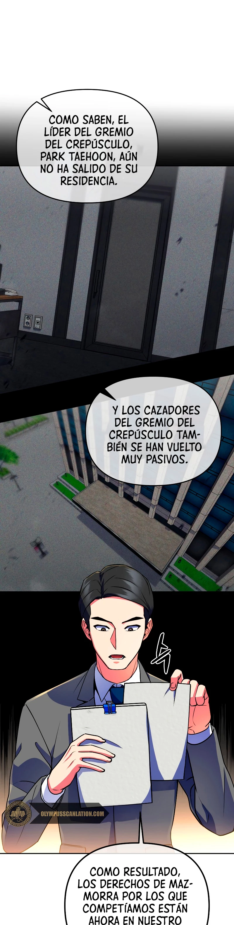 Página 28