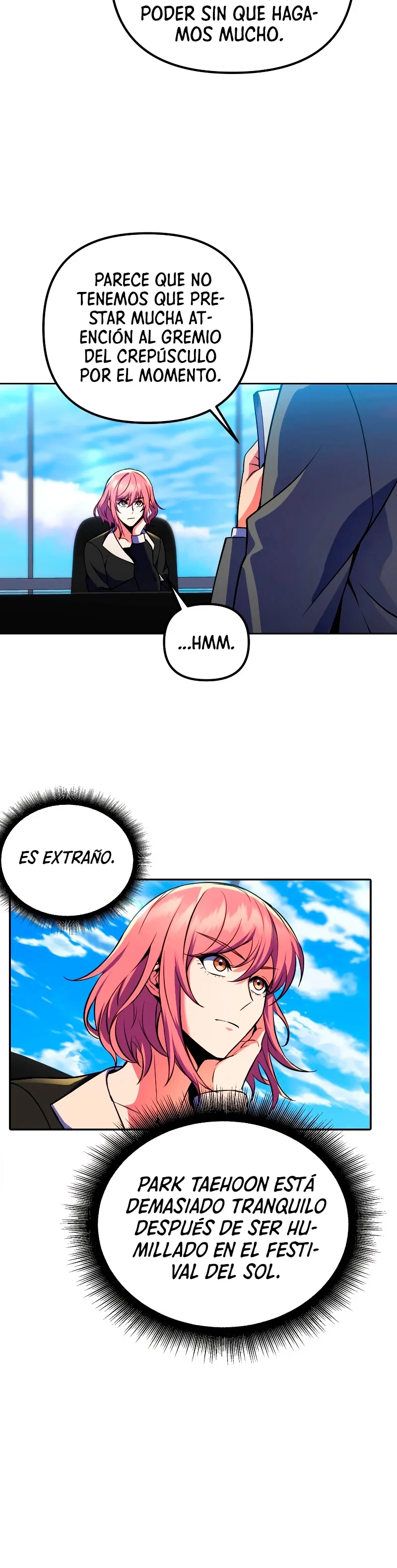 Página 29