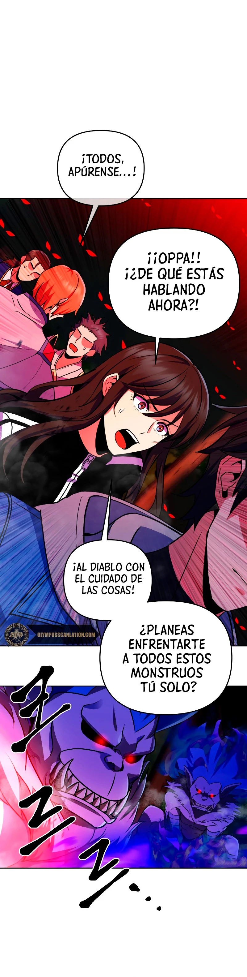 Página 8