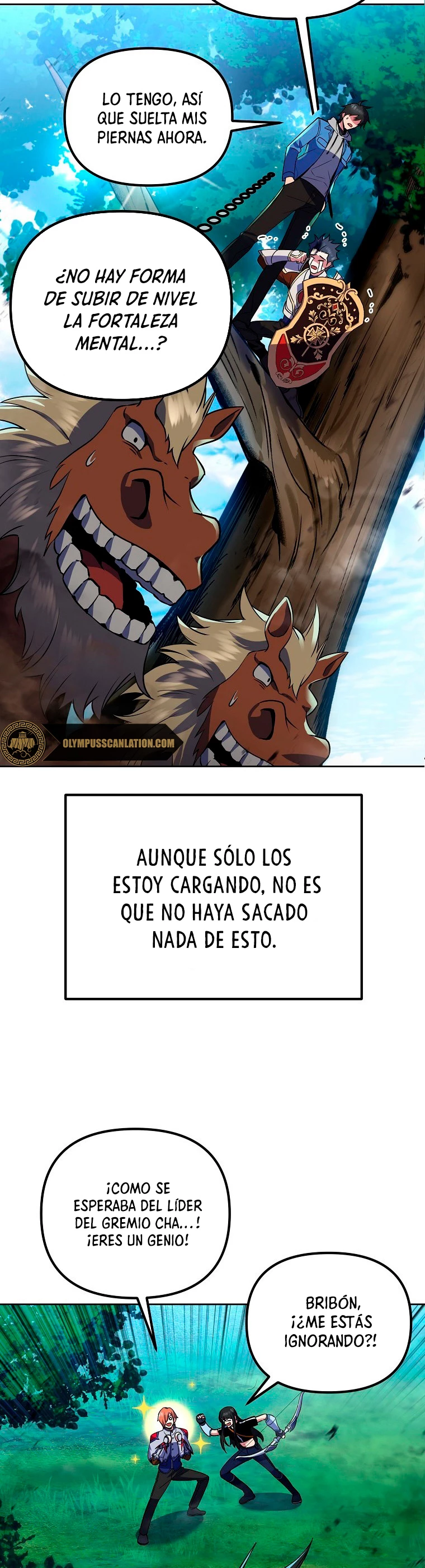 Página 22