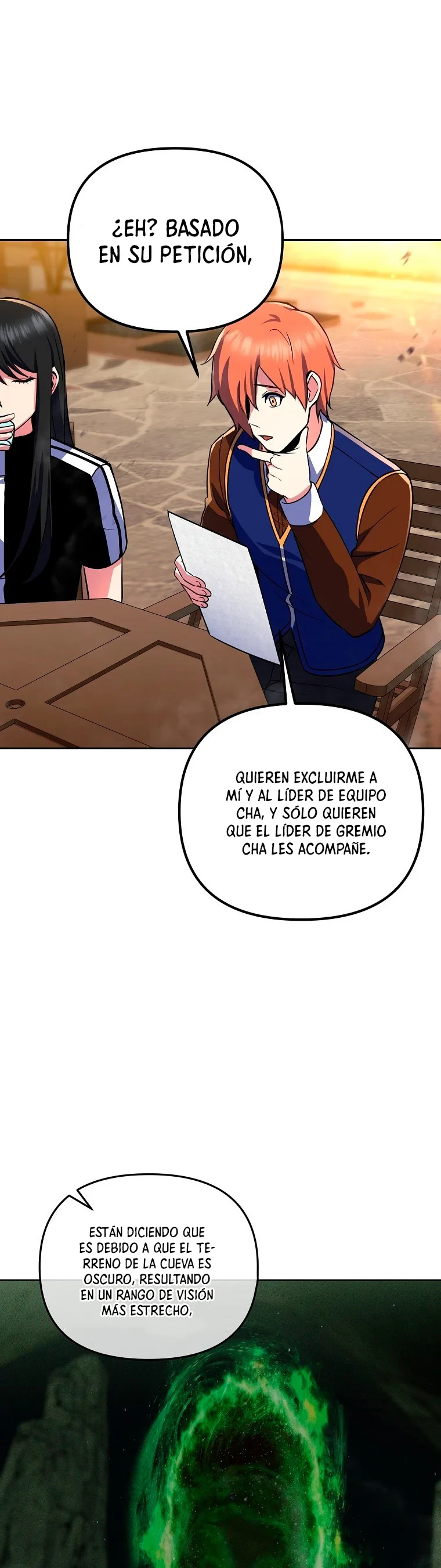 Página 31