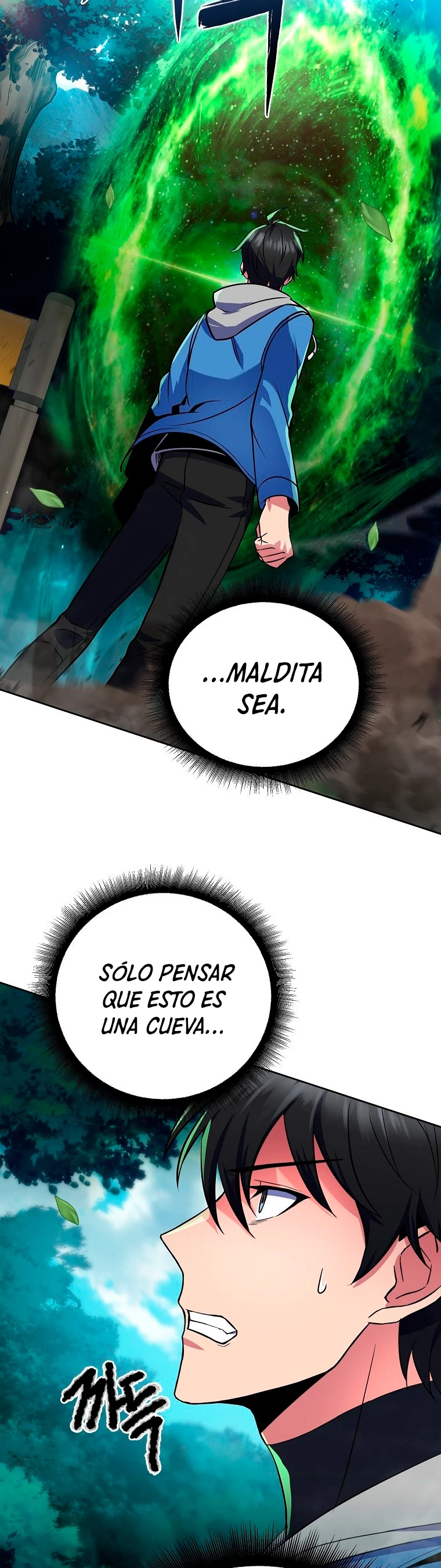 Página 37