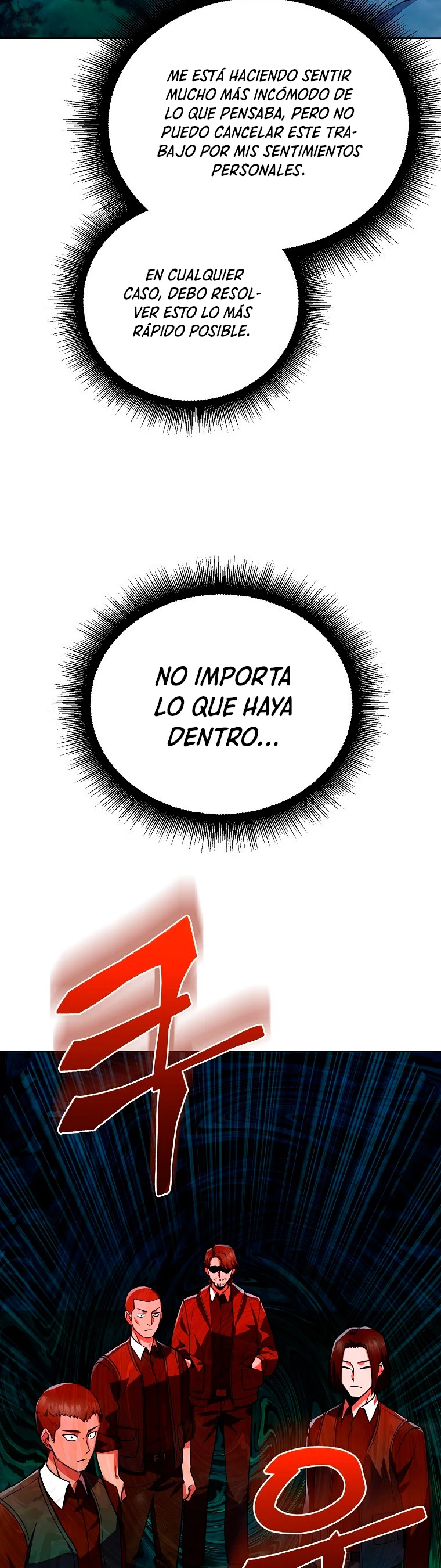 Página 38