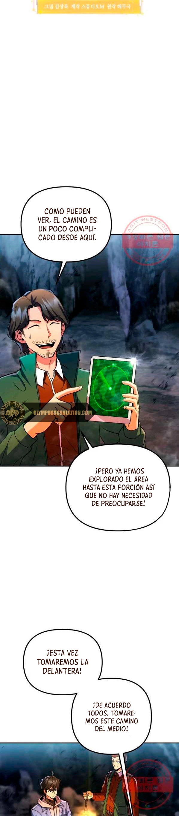Página 11