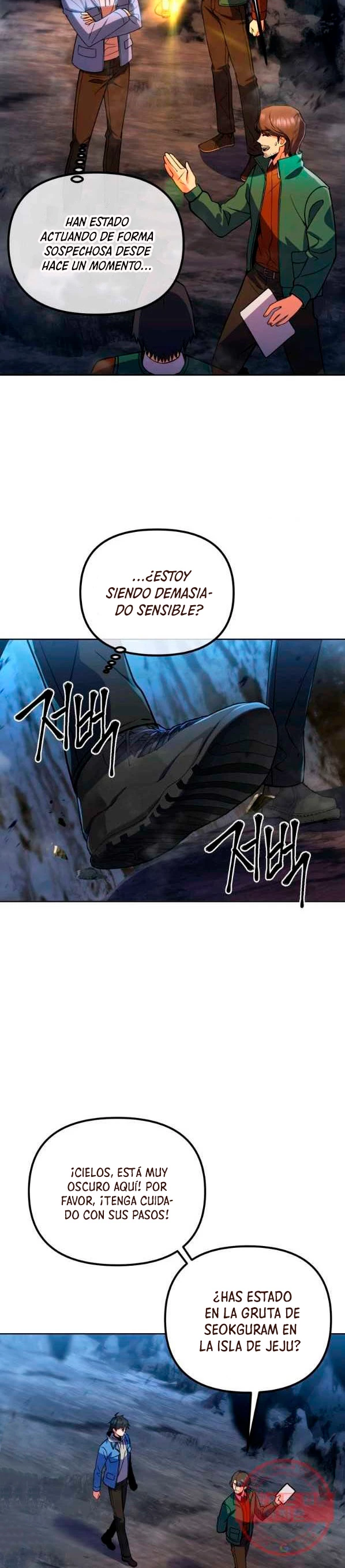 Página 12