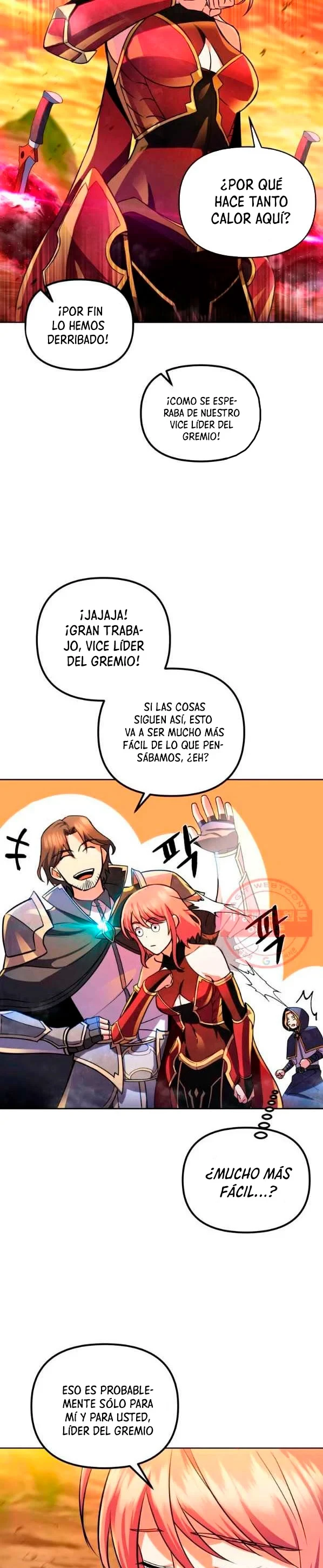 Página 28