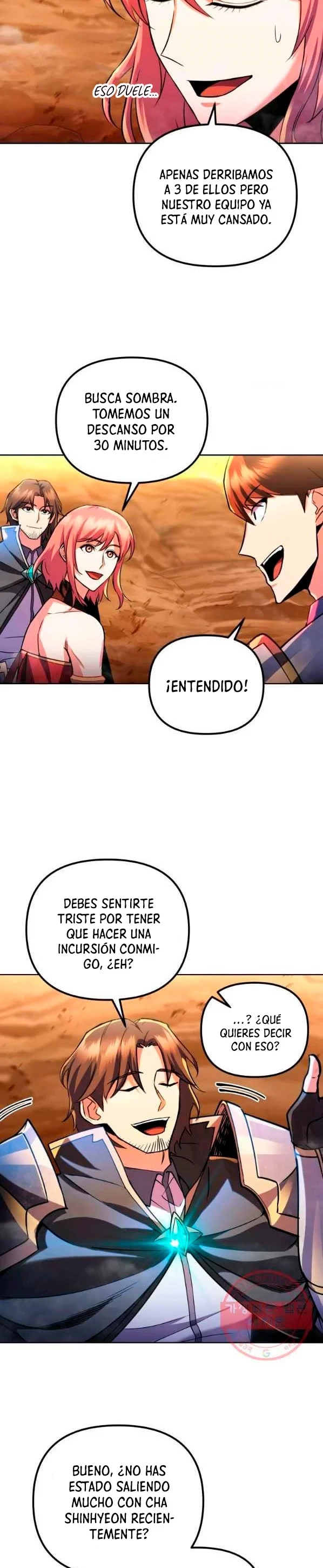 Página 29
