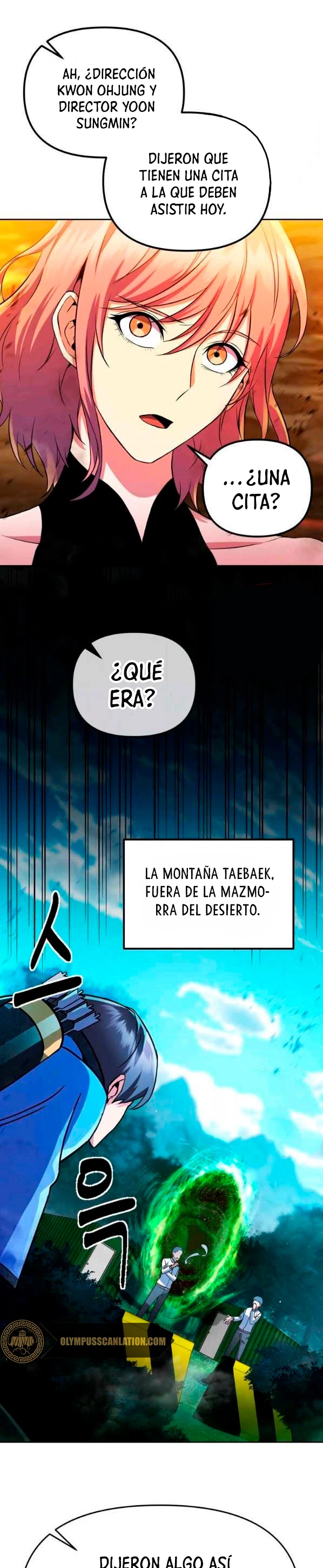 Página 31