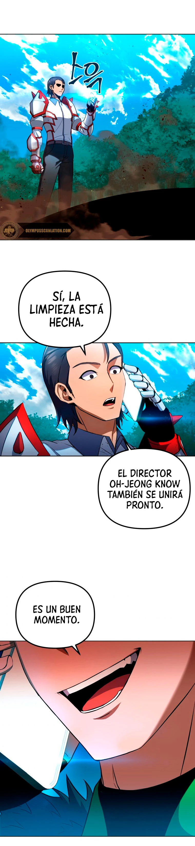 Página 12