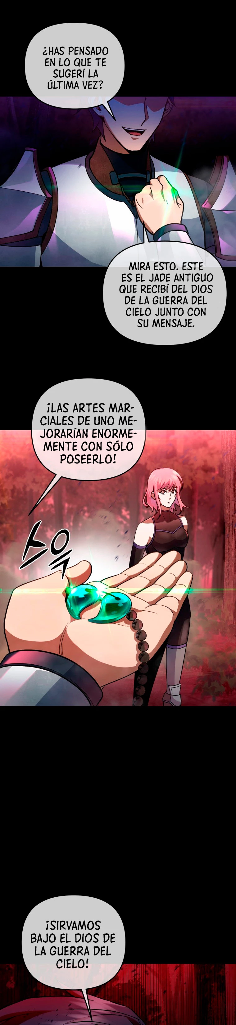 Página 20