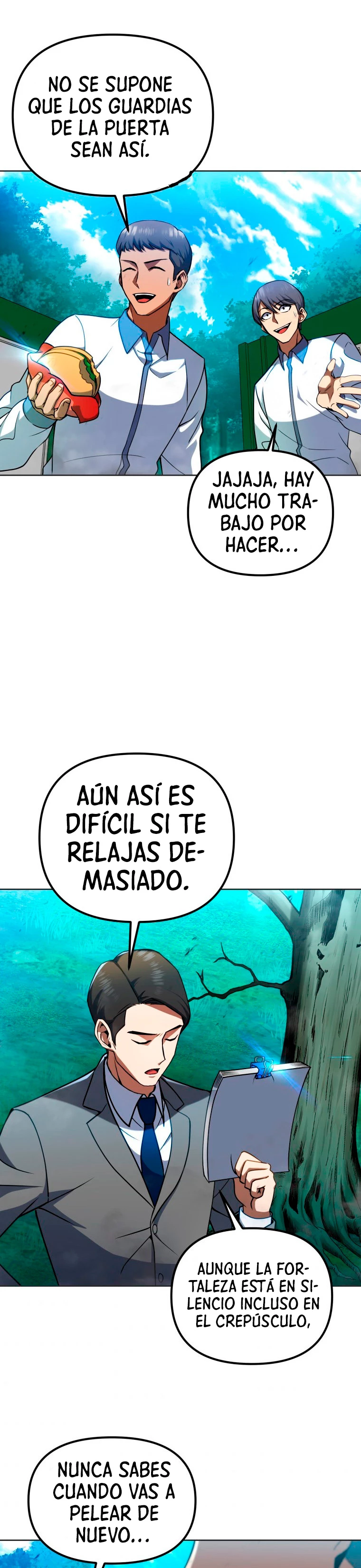 Página 3