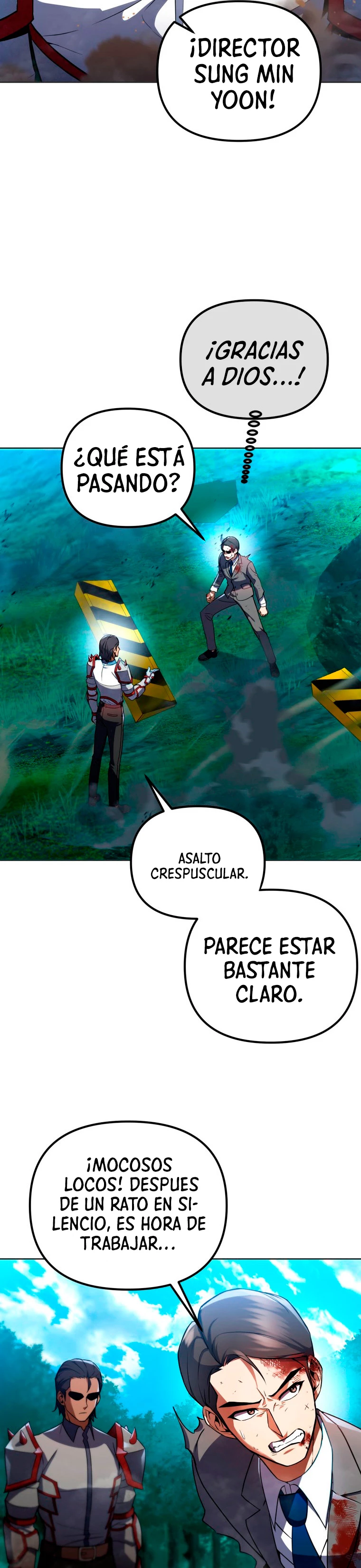 Página 7