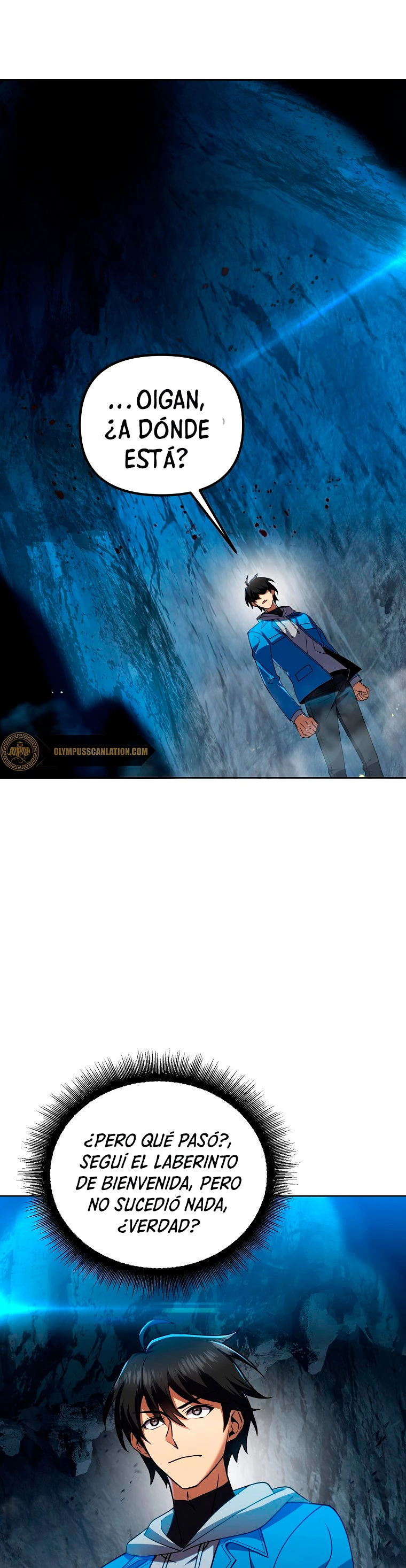 Página 15